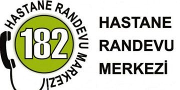 Randevu alıp muayene olmasak da ücret ödüyoruz