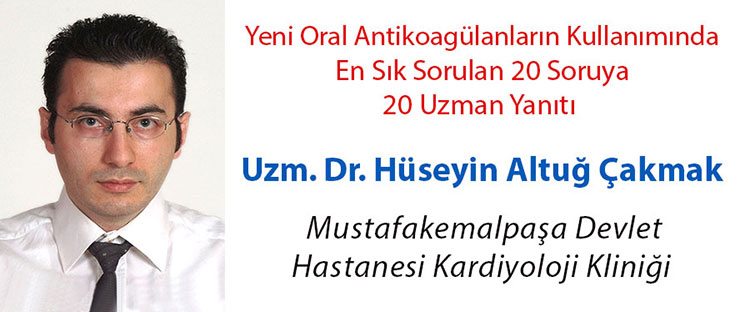 huseyin-aytug-cakmak