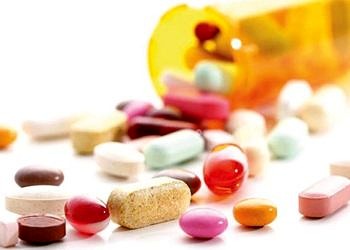 Diyabetik böbrek hasarına karşı 20 yıl sonra ilk ilaç kullanıma girdi