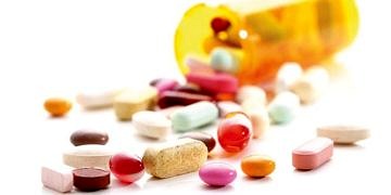 Diyabetik böbrek hasarına karşı 20 yıl sonra ilk ilaç kullanıma girdi