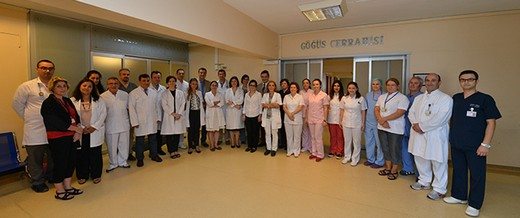 istanbul üni. gögüs hastalıkları (2)