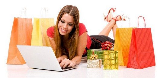 kadin-eglence-alisveris