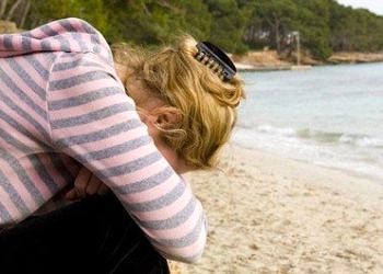 Verem aşısı mesane kanserinin tekrarlama riskini azaltılıyor