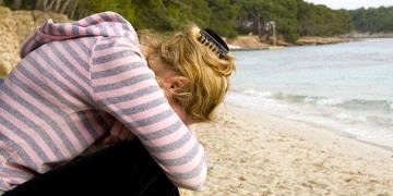 Verem aşısı mesane kanserinin tekrarlama riskini azaltılıyor