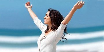 Verem aşısı mesane kanserinin tekrarlama riskini azaltılıyor