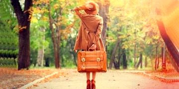 Verem aşısı mesane kanserinin tekrarlama riskini azaltılıyor