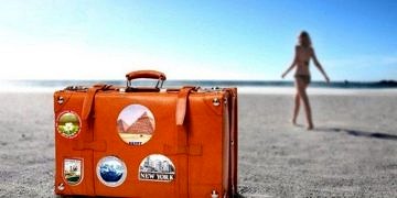 Verem aşısı mesane kanserinin tekrarlama riskini azaltılıyor