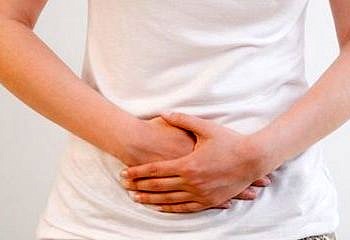 Sistit deyip geçmeyin! Kronik hale geldiğinde ciddi sorunlara neden olabilir