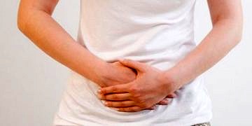 Sistit deyip geçmeyin! Kronik hale geldiğinde ciddi sorunlara neden olabilir