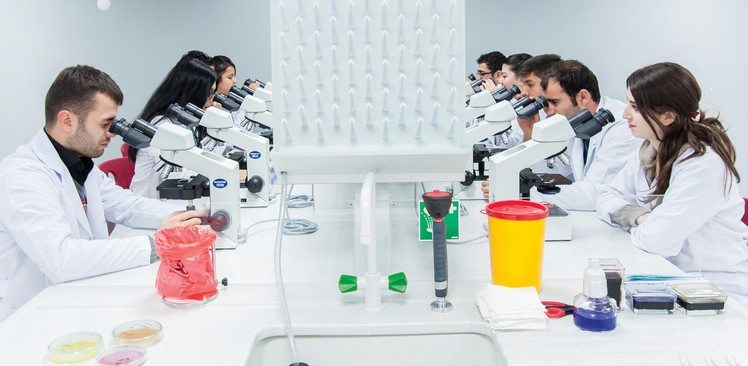 labaratuvar-deney-mikroskop-ogrenci