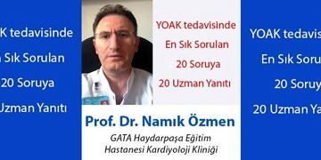 YOAK ilaçlarında doz atlanması veya fazla dozda öneriniz nedir?