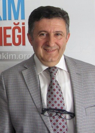necmettin-unal