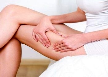 Ödem nedir? Neden olur? Belirtileri ve tedavi yöntemleri