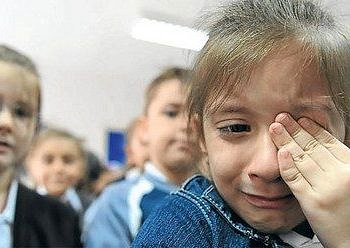 Okulun ilk günü için uzman tavsiyeleri