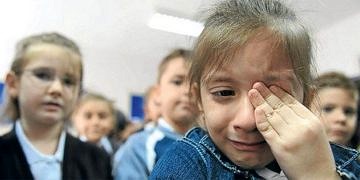 Okulun ilk günü için uzman tavsiyeleri