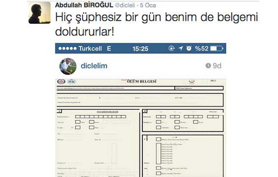 olum-belgesi-abdullah-biroglu