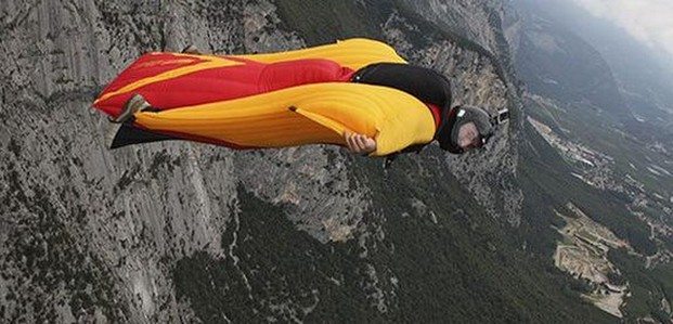 parasut-mehmet-susam