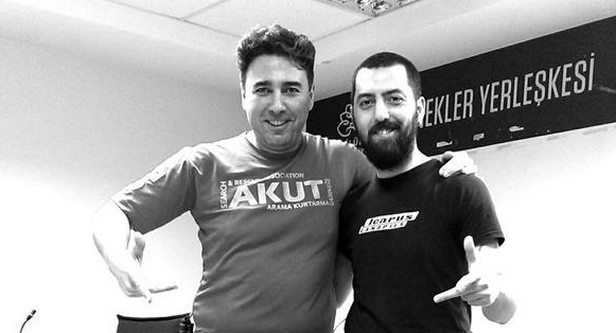 parasut-mehmet-susam2