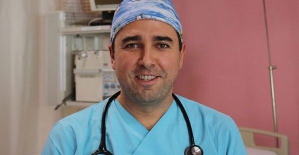 parasut-mehmet-susam3