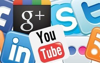 Sosyal Medya kaygı ve depresyona yol açıyor