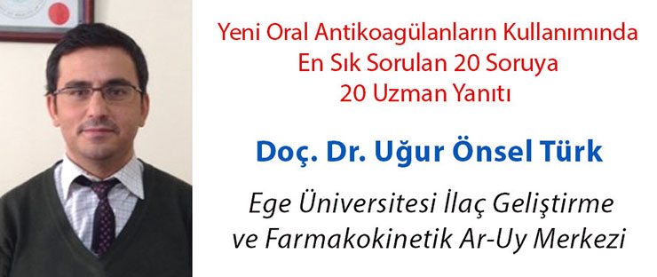 ugur-onsel-turk