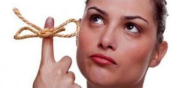 Unutkanlık tedavi edilebilir mi? İşte bunamadan koruyan öneriler