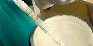 Ve sonunda ‘Yapay Sperm’ de üretildi!