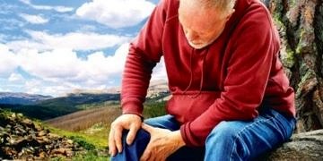 Yaşlılıkta ağrının en önemli nedenlerinden birisi depresyon olabilir!