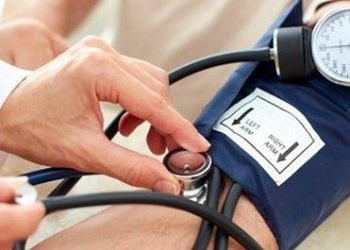Yüksek tansiyon diyabet riskini artırıyor