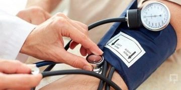 Yüksek tansiyon diyabet riskini artırıyor