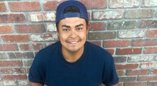 201510051154_andreas