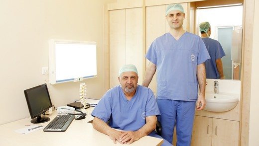 Ali_Fahir_zer_Deniz_Erbulut