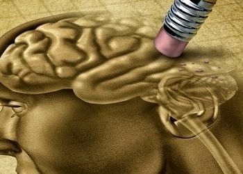 Unutkanlık nedenleri ve tedavisi