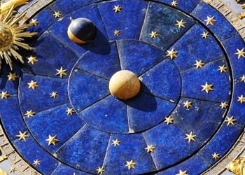 Doğum ayı ile hastalıklar arasında ilişki var mı?