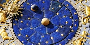 Doğum ayı ile hastalıklar arasında ilişki var mı?