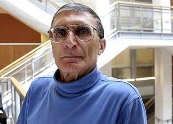 Nobel ödülü alan Prof. Dr. Aziz Sancar’ı, dostu ve meslektaşı anlattı