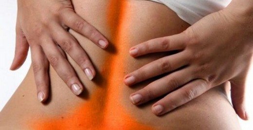 bir-haftadan-uzun-suren-bel-agrisini-ciddiye-alin