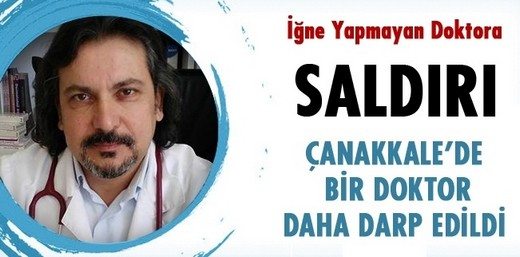 canakkale-saldiri-darp2