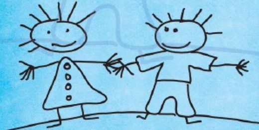 cocuk nöroloji kongresi