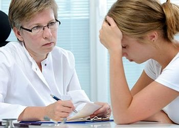 Türkiye’de 1,5 milyon sedef hastası var ve hastalar toplumdan dışlanabiliyor