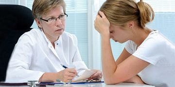 Türkiye’de 1,5 milyon sedef hastası var ve hastalar toplumdan dışlanabiliyor