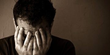 Ankara’daki patlamada travma yaşayanlara ücretsiz destek