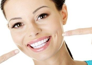 Sağlıklı dişler için bunları yapmayın!