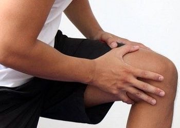 Diyetler neden yarım kalıyor?