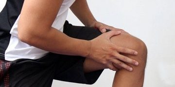 Diyetler neden yarım kalıyor?