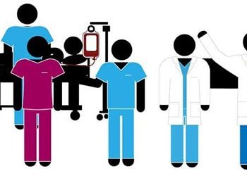 Resmi Gazete’de yayımlandı: Sağlık Bakanlığı 31 bin sözleşmeli personel alacak