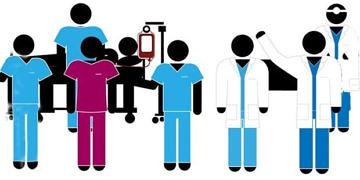 Resmi Gazete’de yayımlandı: Sağlık Bakanlığı 31 bin sözleşmeli personel alacak