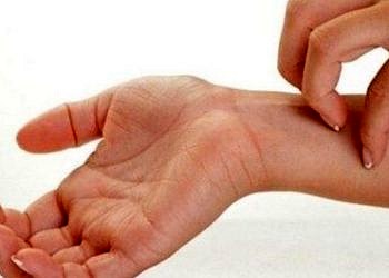 Egzama kimlerde görülür? Egzamaya ne iyi gelir? Hastalara öneriler