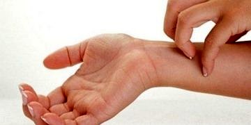 Egzama kimlerde görülür? Egzamaya ne iyi gelir? Hastalara öneriler