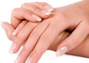 Ellerinizi gençleştirmek için bu önerilere kulak verin
